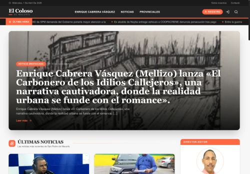 Logo_Sitio