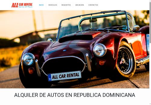Logo_Sitio