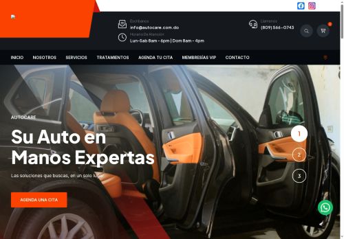 Logo_Sitio