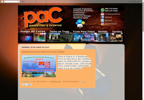 Logo_Sitio