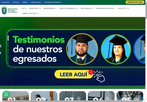 Logo_Sitio