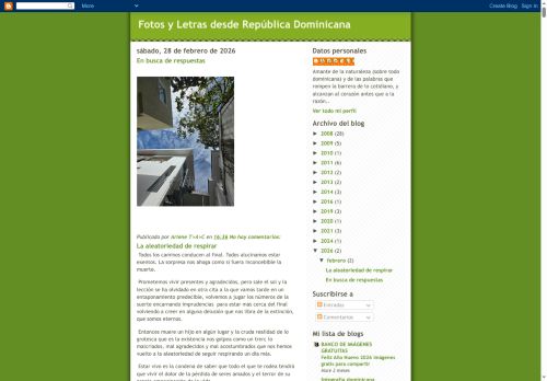 Logo_Sitio
