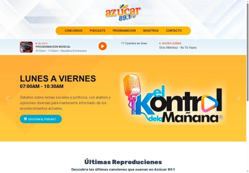 Logo_Sitio