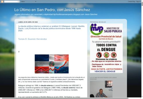 Logo_Sitio