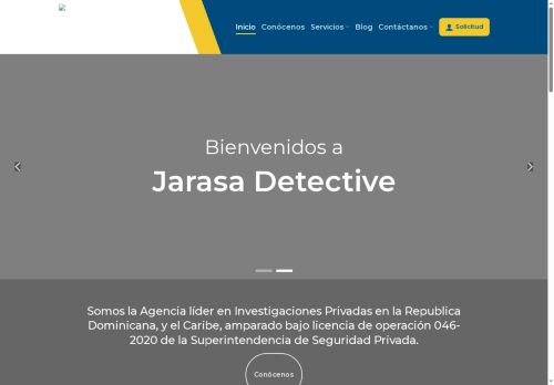 Logo_Sitio