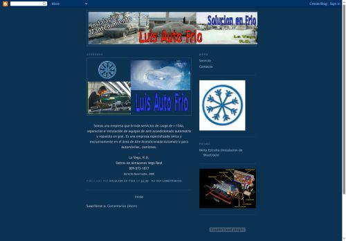 Logo_Sitio