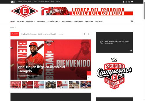 Logo_Sitio