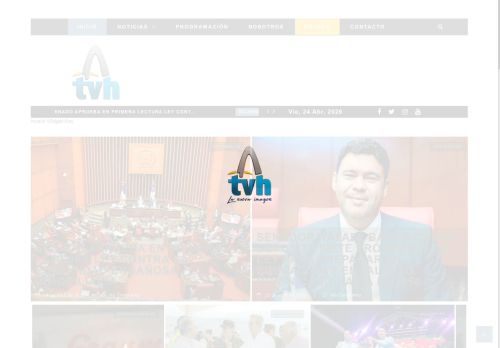 Logo_Sitio