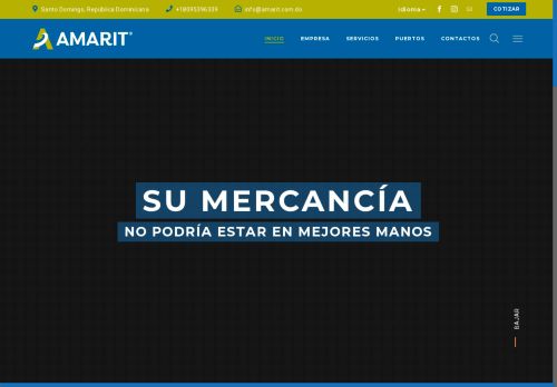 Logo_Sitio