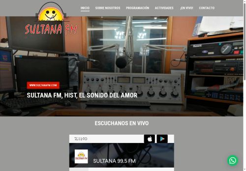 Logo_Sitio