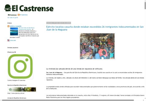 Logo_Sitio