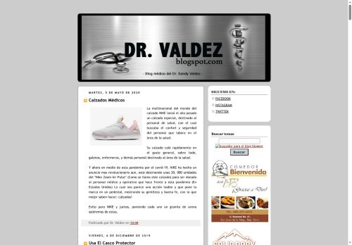 Logo_Sitio