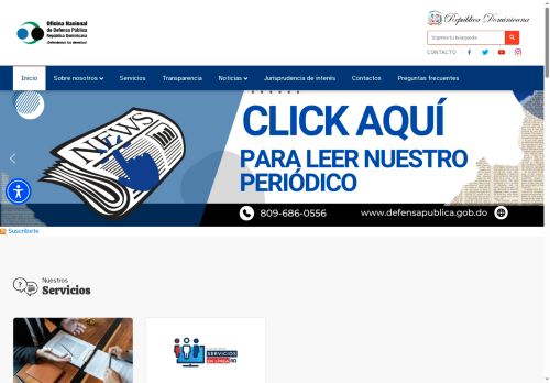 Logo_Sitio