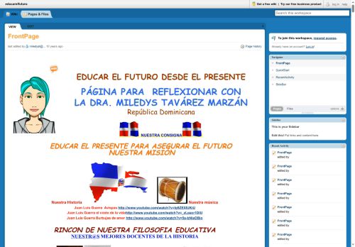 Logo_Sitio