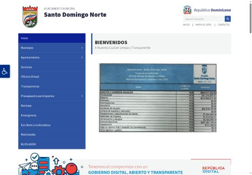 Logo_Sitio