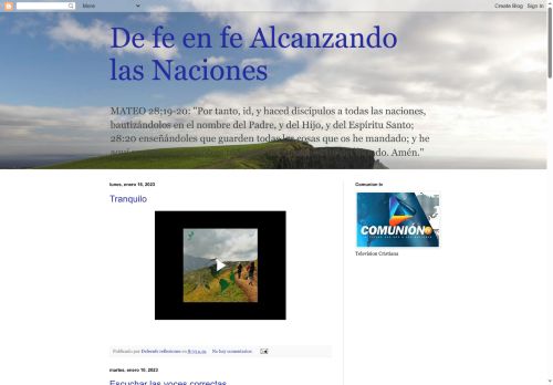 Logo_Sitio