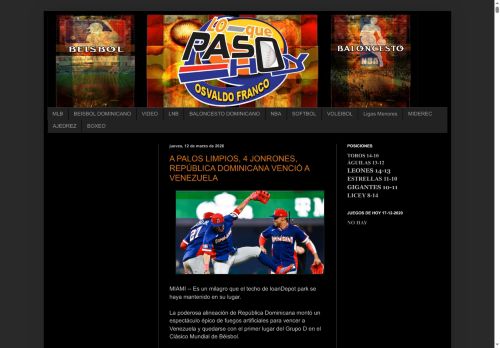 Logo_Sitio