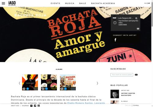 Logo_Sitio