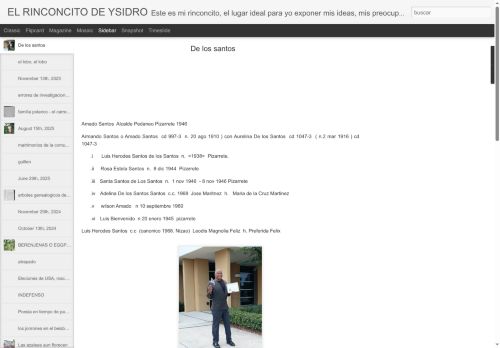Logo_Sitio
