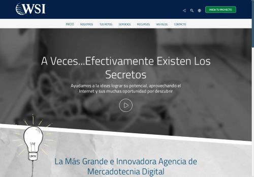 Logo_Sitio