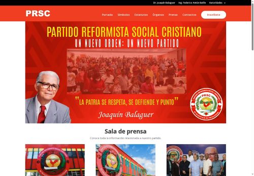 Logo_Sitio