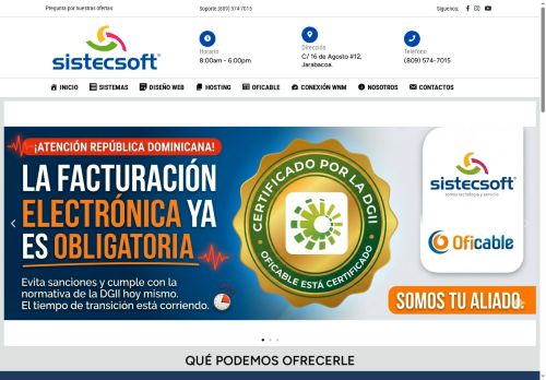 Logo_Sitio