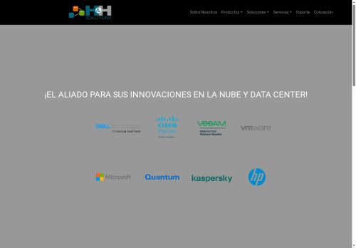 Logo_Sitio