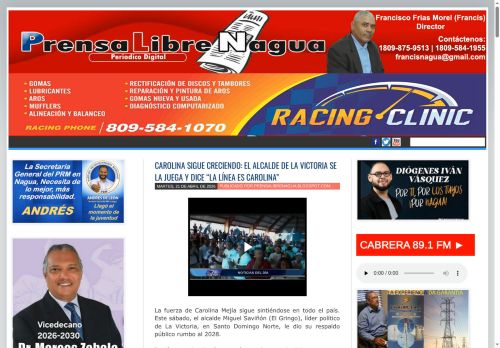 Logo_Sitio
