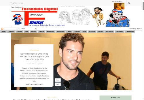 Logo_Sitio