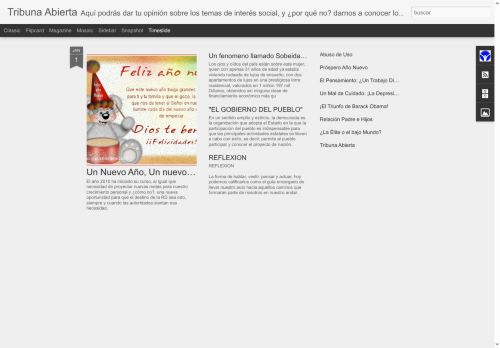 Logo_Sitio