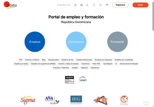 Logo_Sitio