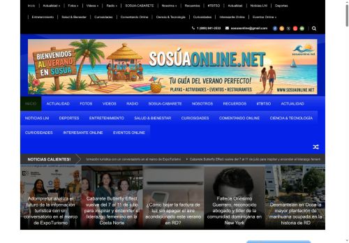 Logo_Sitio