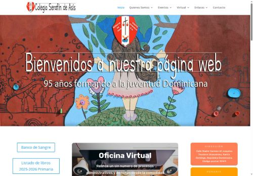 Logo_Sitio