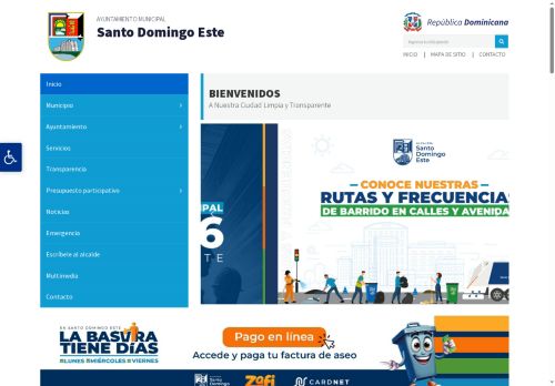 Logo_Sitio