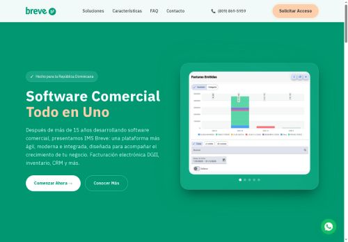 Logo_Sitio