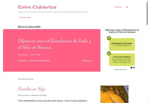 Logo_Sitio