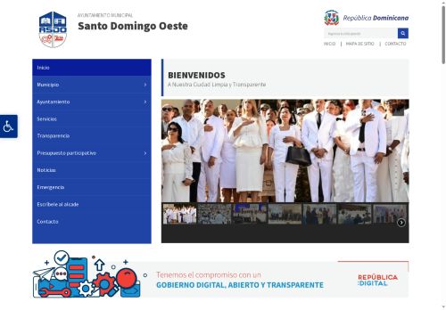Logo_Sitio