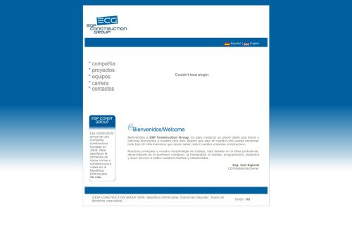 Logo_Sitio