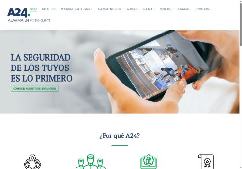 Logo_Sitio