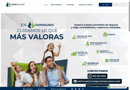Logo_Sitio