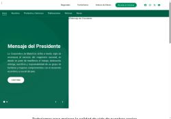 Logo_Sitio
