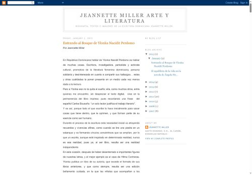 Logo_Sitio