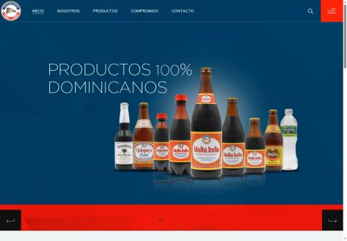 Logo_Sitio