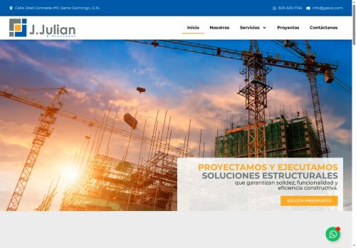 Logo_Sitio
