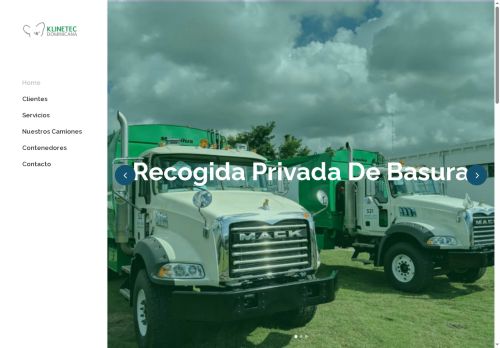 Logo_Sitio