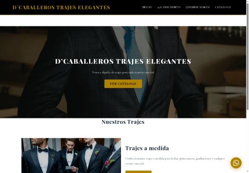 Logo_Sitio
