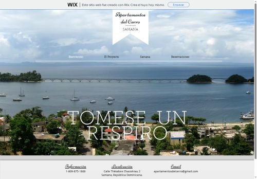 Logo_Sitio