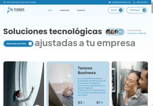 Logo_Sitio