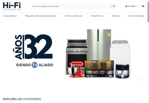 Logo_Sitio