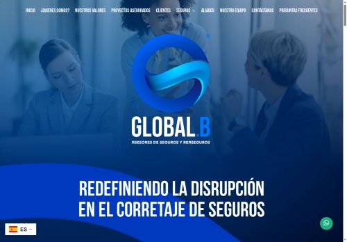 Logo_Sitio